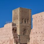 Photo taken by Tony F