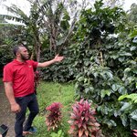 Photo taken by Donna G