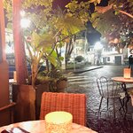 Photo taken by Megan E