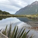 Photo taken by susan s