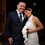 Photo taken by Thomas E