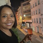 Photo taken by Michelle B