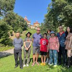 Photo taken by Duanni H