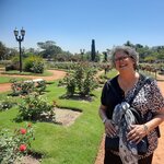 Photo taken by Ednaline C