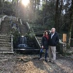 Photo taken by Allyson A