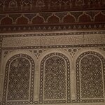 Photo taken by Nancy S