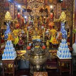 Photo taken by Jacqui O