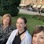 Photo taken by Wendy P