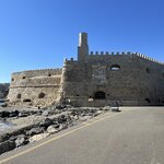 Photo taken by Martha L