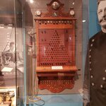 Photo taken by Amy C