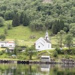 Photo taken by Rebecca C