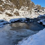 Photo taken by Emerson A