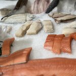 Photo taken by Martin D