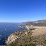 Photo taken by kirsten b