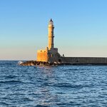 Photo taken by Elizabeth S