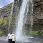 Photo taken by Janet M