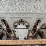 Photo taken by Jill T