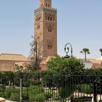 Photo taken by Tom B