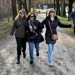 Photo taken by Diane C