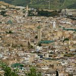 Photo taken by Karyn J