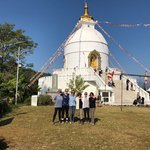 Photo taken by Ellie t