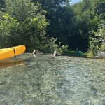 Photo taken by Gretchen D