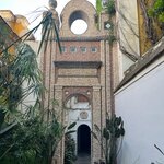 Photo taken by Joey R