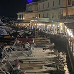 Photo taken by Carole D