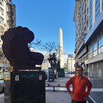 Photo taken by Bao T