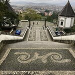 Photo taken by Deborah B