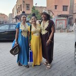 Photo taken by Karina D