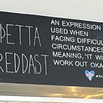 Photo taken by Lauri F