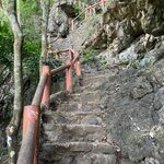 Photo taken by Men-Jean L