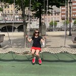 Photo taken by Chanin K