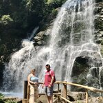 Photo taken by Shaula L