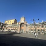 Photo taken by Geremy L