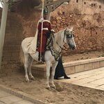 Photo taken by Leslie P