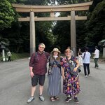 Photo taken by Martine S