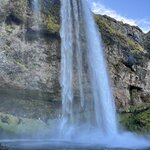 Photo taken by Carrie A