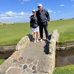 Photo taken by Janelle R