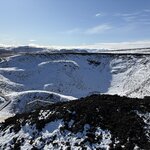 Photo taken by Lynn H