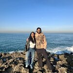 Photo taken by Prashanthi P