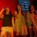 Photo taken by Lionel B