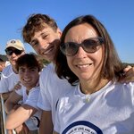 Photo taken by Julien C