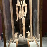 Photo taken by Maryann S