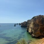 Photo taken by Bonnie W