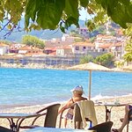 Photo taken by Ronit R