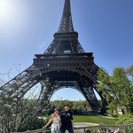 Photo taken by Felicia H