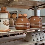 Photo taken by David B