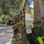 Photo taken by Jason C